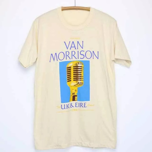 1984 van morrison and eire - van,