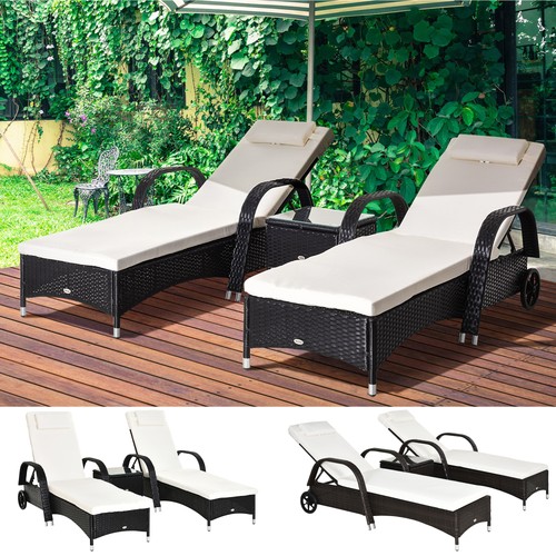 3pc rattan sun - rattan,