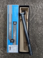 Crank Brothers Cobalt 3