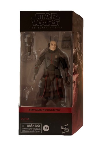 Hasbro star wars - hasbro,
