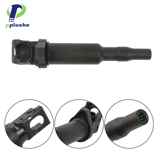 For bmw 116i 118i - for,