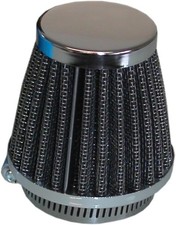 Air Filter Power for 1979