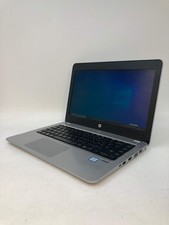HP ProBook 430 G4 | 13.3" HD |