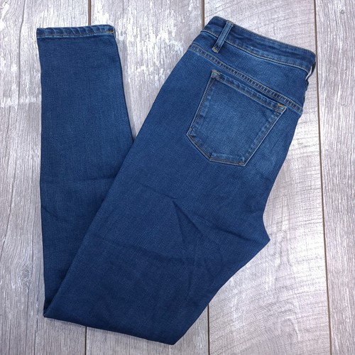 Prana kara jeans women size - kara,