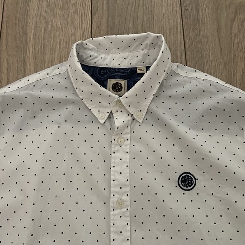 Pretty green slim fit - green,