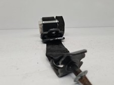 FORD GALAXY MK3 2010-2016 LEFT