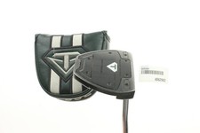 Odyssey Toulon Design Daytona