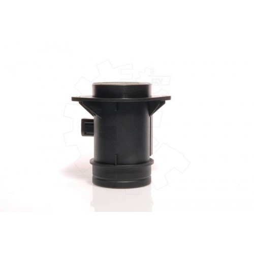 Mass air flow - flow, probe