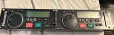 Numark CDN 22 MK4 CD Player