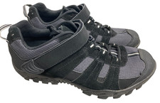 Cycling Shoes MTB Off Road