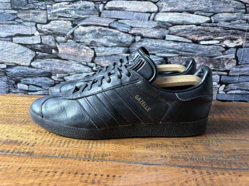 Men 2016 adidas originals - adidas,
