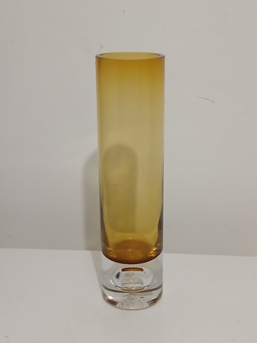 Krosno poland glass - poland,