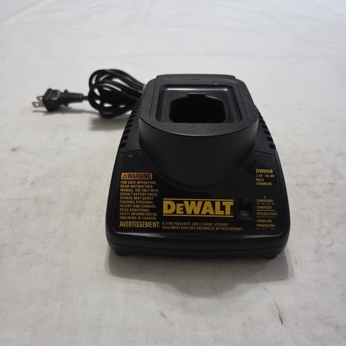 Dewalt dw9118 14 4v - dewalt,