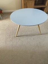 Next Alma Coffee Table