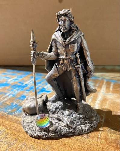 Myth magic lord the rings - magic,