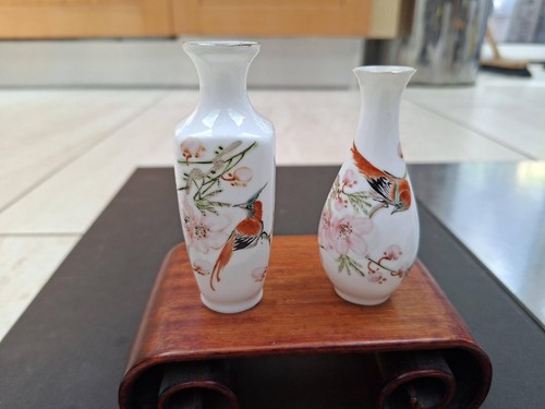 Chinese eggshell porcelain - chinese,
