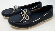 Timberland Boat Shoes Ladies