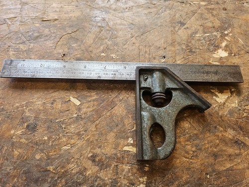 Vintage inch adjustable - vintage, 12