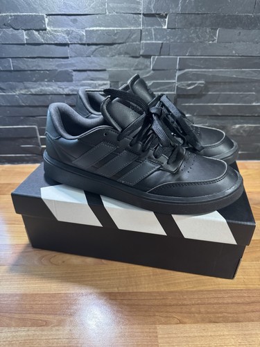 New adidas boys courtblock - adidas,