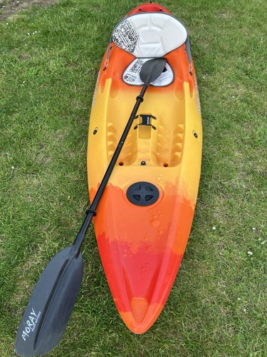 Scooter wave sport single - scooter,