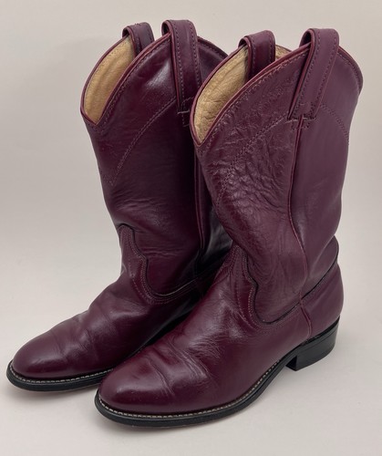 Vintage women wrangler - women’s,
