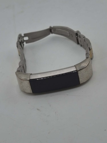 Fitbit alta - alta, hr