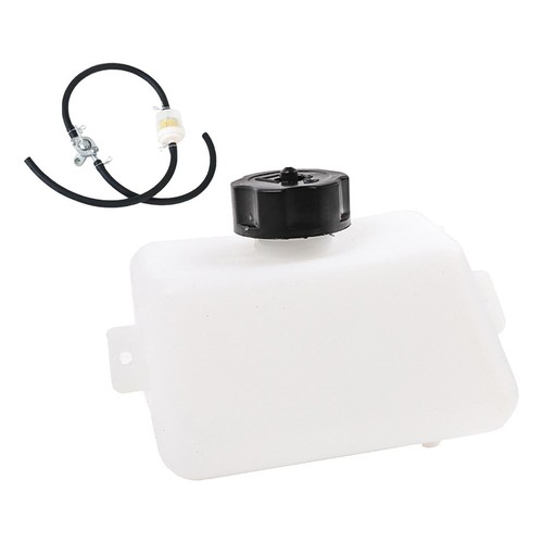 Motorcycle petrol fuel - motorcycle,