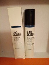 Lab series energising gel - lab,