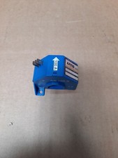 ARTIS AR 100 S MEASURING MODULE  1:1000 100A 30 DAY WARRANTY