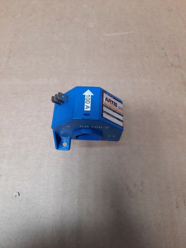 Artis 100 measuring - ar,