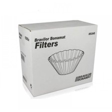 Bravilor bonamat filter cup - bravilor,