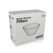 Bravilor Bonamat Filter Cup