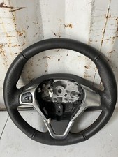 2023 FORD TRANSIT COURIER