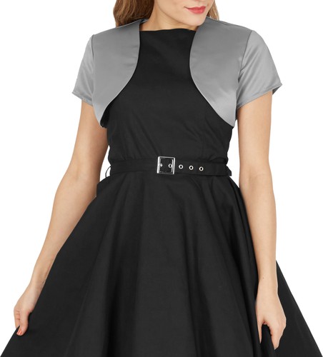 Satin bridesmaid wedding prom - bridesmaid,