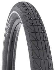 WTB Groov-E 2.4 x 27.5 Comp