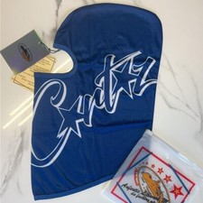 CORTEIZ Face Mask/Balaclava