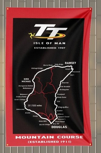 Workshop mancave - tt, workshop/mancave