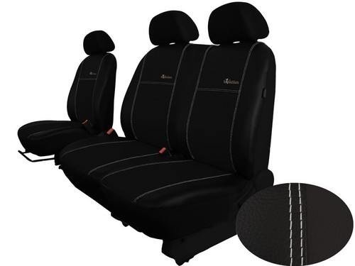 Tailored seat covers for - tailored,