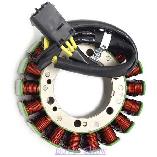 Alternator stator coil for - stator, bmw