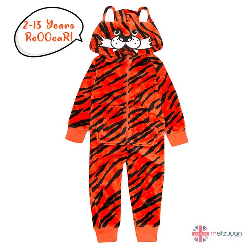 1onesie children infant kids - infant,