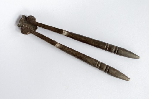 Vintage antique georgian - georgian, /