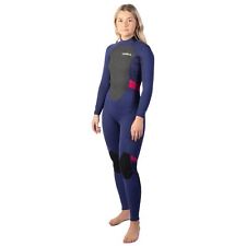 Gul Response 3/2mm Women's