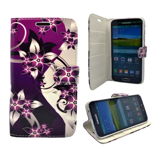 Case for samsung galaxy - case,