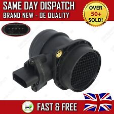 VW GOLF MK3 / MK4 1.9 DIESEL