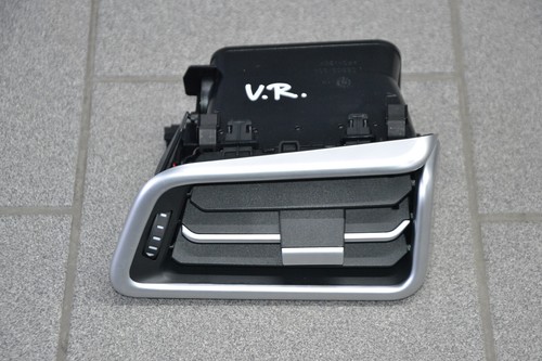 Maserati ghibli 157 dashboard - maserati,