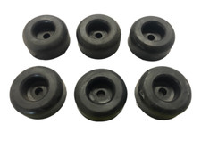 6) Horse Cargo Trailer Ramp