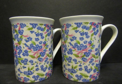 Set mugs rik s forget - set, 6/4/2