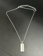 Ladies Costume Jewellery Ivory