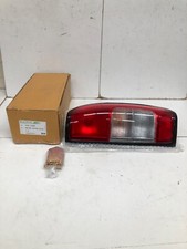 REAR RIGHT TAIL LIGHT FOR