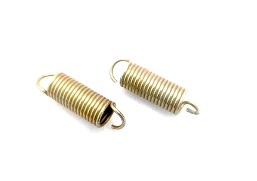 For jcb backhoe spring - jcb,